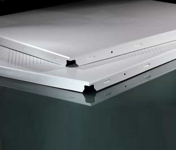 工程鋁天花、鋁吊頂